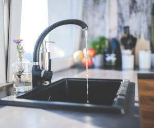 About Plumbers Pros San Ysidro, NM